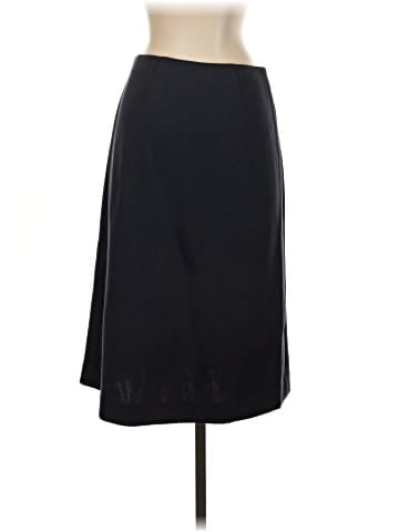Banana Republic Factory Store Formal Skirt (view 2)