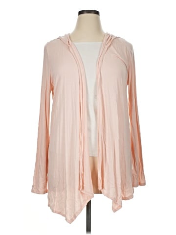 Cyrus Blazer (view 1)