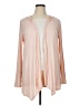 Cyrus Pink Blazer Size XL - photo 1