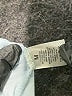 Unbranded Blue Tank Top Size M - photo 7