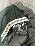 Hurley Black Pullover Hoodie Size XL (youth) - photo 3