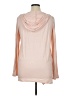 Cyrus Pink Blazer Size XL - photo 2