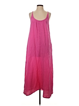Universal Thread Casual Dress