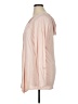 Cyrus Pink Blazer Size XL - photo 5