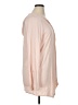 Cyrus Pink Blazer Size XL - photo 4
