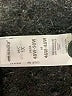 Marika Solid Black Athletic Shorts Size 1X - photo 3