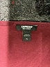 Express Burgundy Tank Top Size XL - photo 7