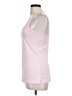 Under Armour Pink Active Tank Size L (estimated) - photo 5