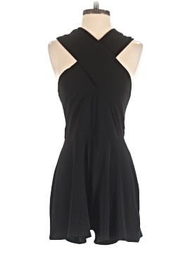 Silence And Noise Sleeveless Top