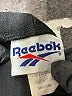Reebok Black Athletic Shorts Size M - photo 3