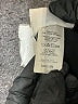 Reebok Black Athletic Shorts Size M - photo 4