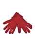 Universal Thread Red Gloves One size - photo 1