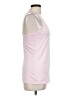 Under Armour Pink Active Tank Size L (estimated) - photo 4