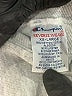 Champion Gray Sweatshirt Size XXL - photo 7
