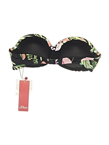 S.Oliver Swimsuit Top (view 2)