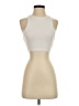 Zara Ivory Tank Top Size S - photo 1