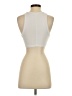 Zara Ivory Tank Top Size S - photo 2