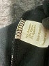 Caslon Solid Black Formal Skirt Size M - photo 5