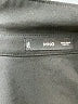 MNG Black Casual Dress Size S - photo 7