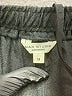 Max Studio 100% Polyester Black Dress Pants Size M - photo 7