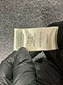 Max Studio 100% Polyester Black Dress Pants Size M - photo 8