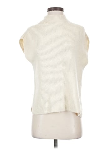 Boden Sweater Vest (view 1)