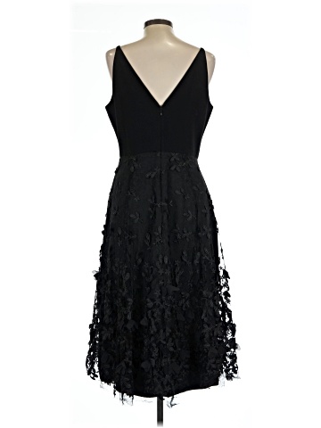 Dress the Population Cocktail Dress (view 2)