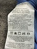Nike Blue Tank Top Size M - photo 8