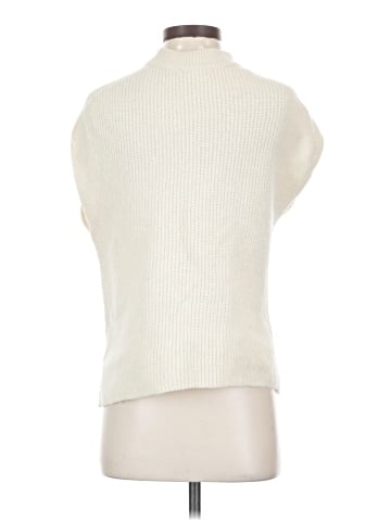 Boden Sweater Vest (view 2)