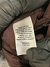 BP. 100% Cotton Brown Cargo Pants Size 34 waist - photo 8