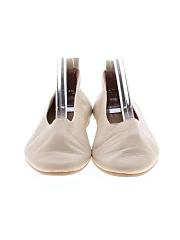 Everlane Flats (view 2)
