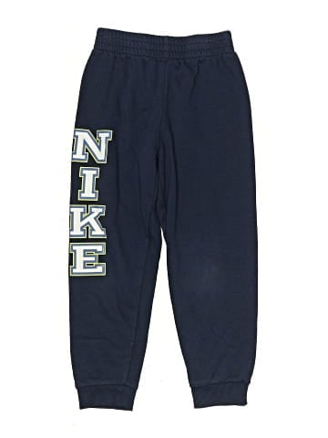 Nike Sweatpants (view 1)