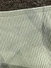 Set Tan Sports Bra Size S - photo 7