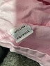 bryn WALKER Pink 3/4 Sleeve Blouse Size XL - photo 8