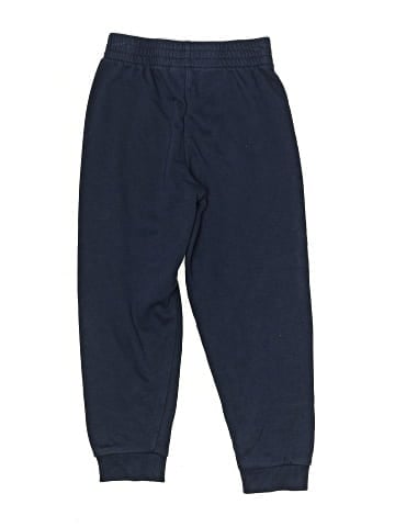Nike Sweatpants (view 2)
