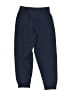 Nike Blue Sweatpants Size 7 - photo 2