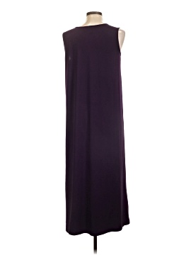 Ulla Popken Casual Dress (view 2)