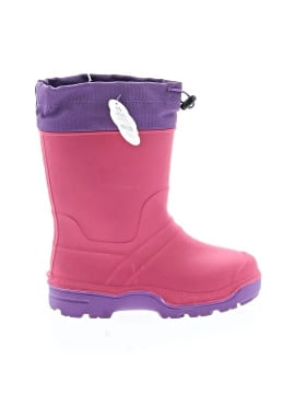 Wonder Nation Rain Boots