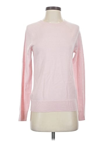 Banana Republic Wool Sweater (view 1)
