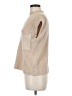 Unbranded Tan Sweater Vest Size M - photo 5