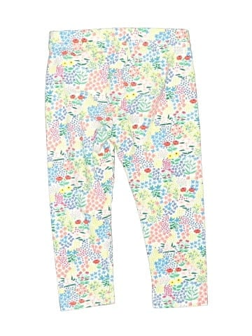 Gymboree Active Pants (view 2)