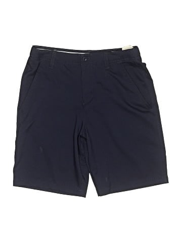 Under Armour Shorts (view 1)