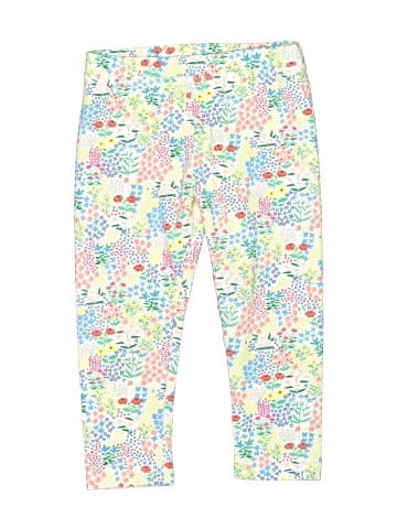 Gymboree Active Pants (view 1)