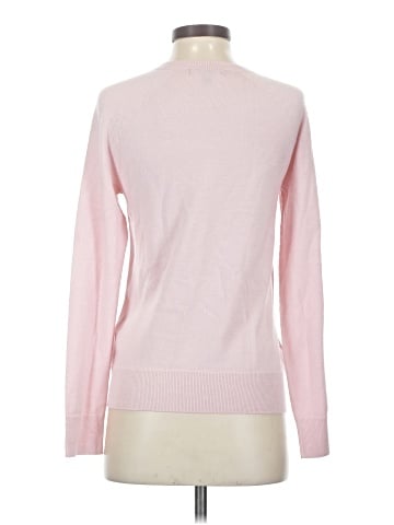 Banana Republic Wool Sweater (view 2)