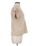 Unbranded Tan Sweater Vest Size M - photo 4