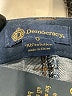 Democracy Blue Jeans Size 0 - photo 7