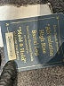 Democracy Blue Jeans Size 0 - photo 8