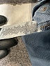 Democracy Blue Jeans Size 0 - photo 9