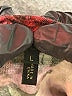 Escada Black Short Sleeve Top Size L - photo 8