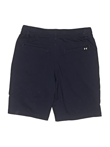 Under Armour Shorts (view 2)